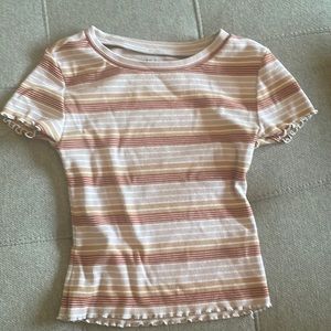 Aeropostale “The OG Tee Collection”